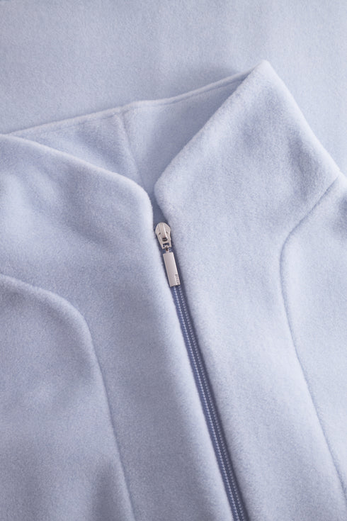 Rosch Nos Lounge Suit